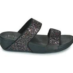 FitFlop - LULU GLITTER< Sandales Et Nu-pieds