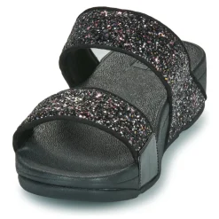 FitFlop - LULU GLITTER< Sandales Et Nu-pieds