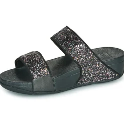FitFlop - LULU GLITTER< Sandales Et Nu-pieds