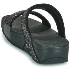 FitFlop - LULU GLITTER< Sandales Et Nu-pieds