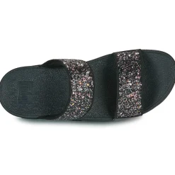 FitFlop - LULU GLITTER< Sandales Et Nu-pieds