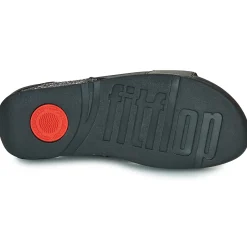 FitFlop - LULU GLITTER< Sandales Et Nu-pieds