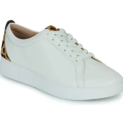 FitFlop - RALLY< Baskets Mode