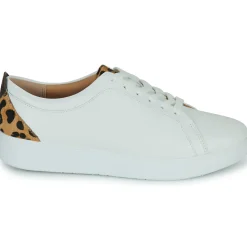FitFlop - RALLY< Baskets Mode