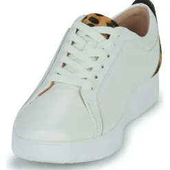 FitFlop - RALLY< Baskets Mode