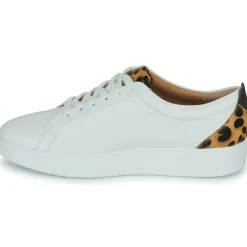 FitFlop - RALLY< Baskets Mode