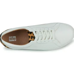 FitFlop - RALLY< Baskets Mode