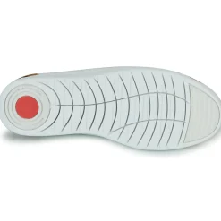 FitFlop - RALLY< Baskets Mode