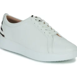FitFlop - RALLY Best
