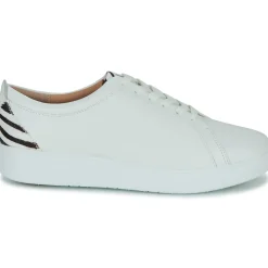 FitFlop - RALLY Best