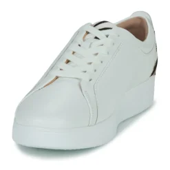 FitFlop - RALLY Best