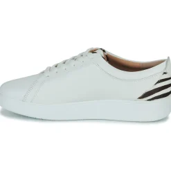 FitFlop - RALLY Best