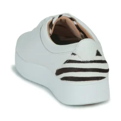 FitFlop - RALLY Best