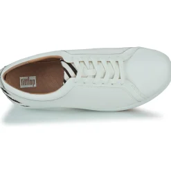 FitFlop - RALLY Best