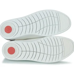 FitFlop - RALLY Best