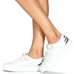 FitFlop - RALLY Best
