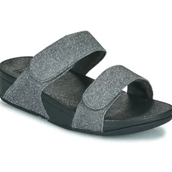 FitFlop - SHIMMERLUX< Sandales Et Nu-pieds