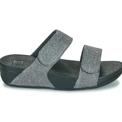 FitFlop - SHIMMERLUX< Sandales Et Nu-pieds