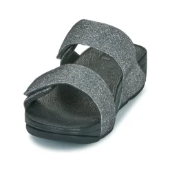 FitFlop - SHIMMERLUX< Sandales Et Nu-pieds