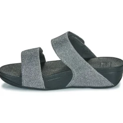 FitFlop - SHIMMERLUX< Sandales Et Nu-pieds