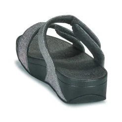 FitFlop - SHIMMERLUX< Sandales Et Nu-pieds