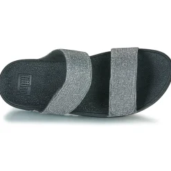 FitFlop - SHIMMERLUX< Sandales Et Nu-pieds