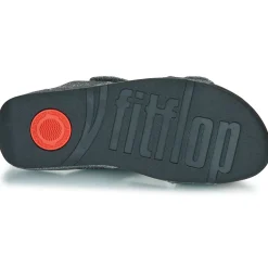 FitFlop - SHIMMERLUX< Sandales Et Nu-pieds