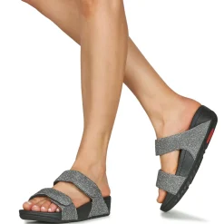 FitFlop - SHIMMERLUX< Sandales Et Nu-pieds