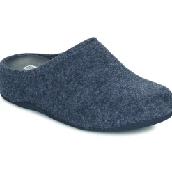 FitFlop Mules / Sabots^- SHUV