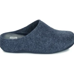 FitFlop Mules / Sabots^- SHUV
