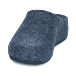 FitFlop Mules / Sabots^- SHUV