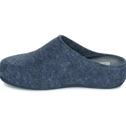 FitFlop Mules / Sabots^- SHUV