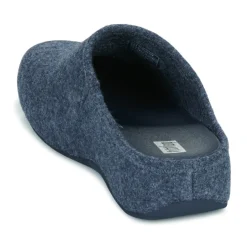 FitFlop Mules / Sabots^- SHUV