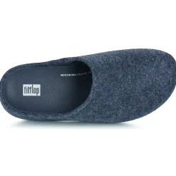 FitFlop Mules / Sabots^- SHUV