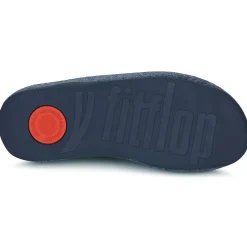 FitFlop Mules / Sabots^- SHUV