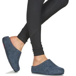FitFlop Mules / Sabots^- SHUV