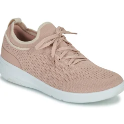 FitFlop - SUPER Q< Baskets Mode