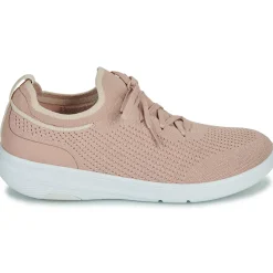 FitFlop - SUPER Q< Baskets Mode
