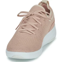 FitFlop - SUPER Q< Baskets Mode