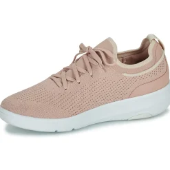 FitFlop - SUPER Q< Baskets Mode