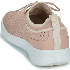 FitFlop - SUPER Q< Baskets Mode