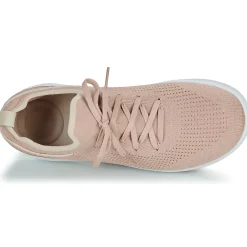 FitFlop - SUPER Q< Baskets Mode