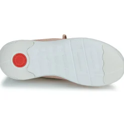 FitFlop - SUPER Q< Baskets Mode