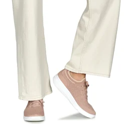 FitFlop - SUPER Q< Baskets Mode