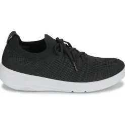FitFlop - SUPER Q Noir