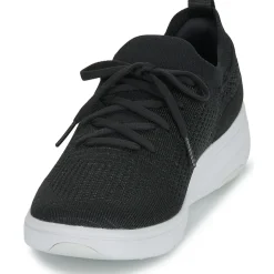 FitFlop - SUPER Q Noir