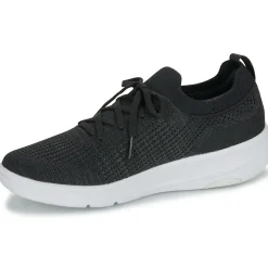 FitFlop - SUPER Q Noir