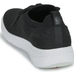FitFlop - SUPER Q Noir