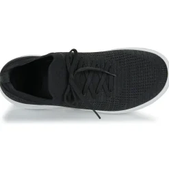 FitFlop - SUPER Q Noir