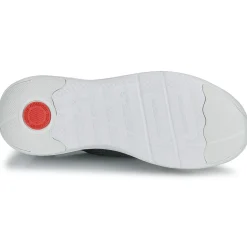 FitFlop - SUPER Q Noir